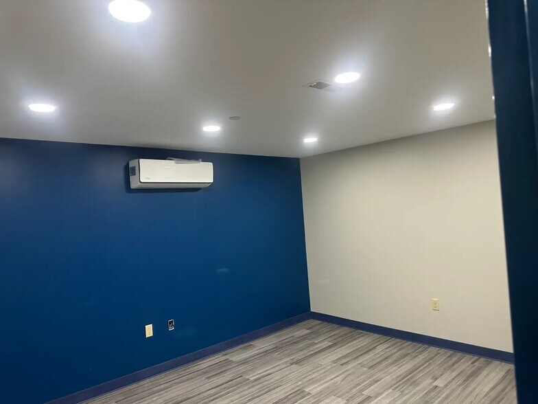 More Photos Of 213 U S Route 250, Adena Healthcare For Lease