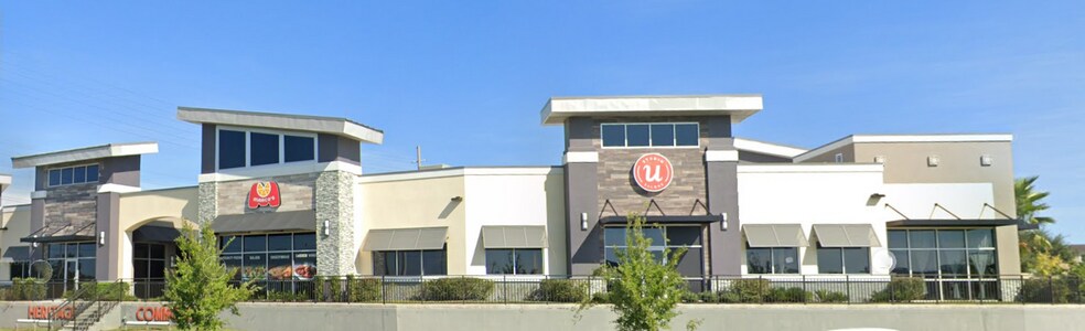 More Photos Of 1742 Chaps Pl, Kissimmee Land For Sale