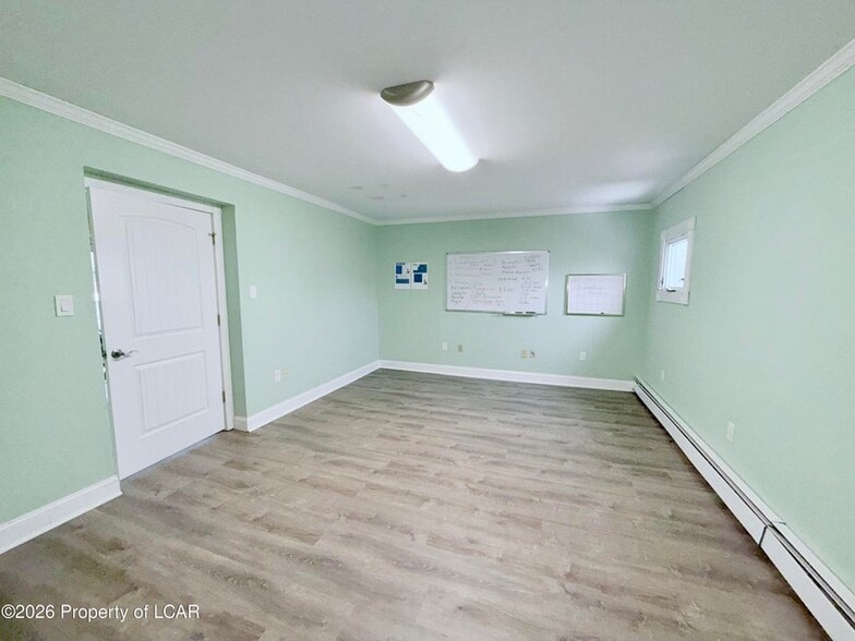 More Photos Of 229 Nicholson Street, Wilkes Barre Office For Lease