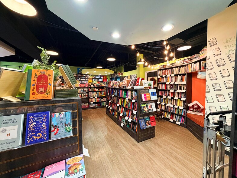 More Photos Of 841-849 N High St, Columbus Apartments For Lease