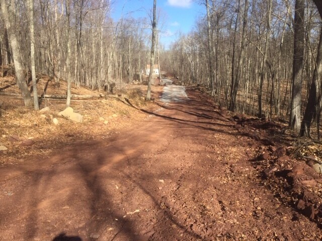 More Photos Of 20 Old Birch Rd, Union Land For Sale