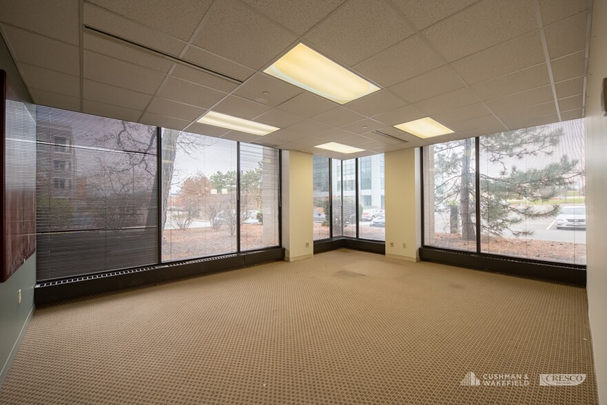 More Photos Of 23240 Chagrin Blvd, Beachwood Office For Lease