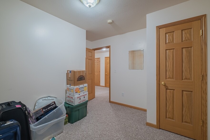 More Photos Of 12300 David Crockett Pky W, Belvidere Land For Sale