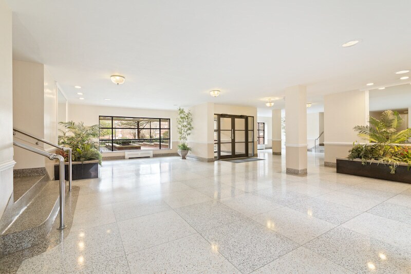 480 Riverdale Ave, Yonkers, NY 10705 Apartments For Sale