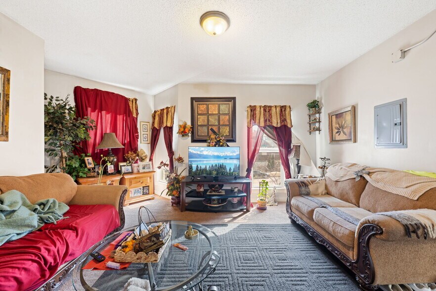 More Photos Of 2524 Portland Ave, Minneapolis Apartments For Sale