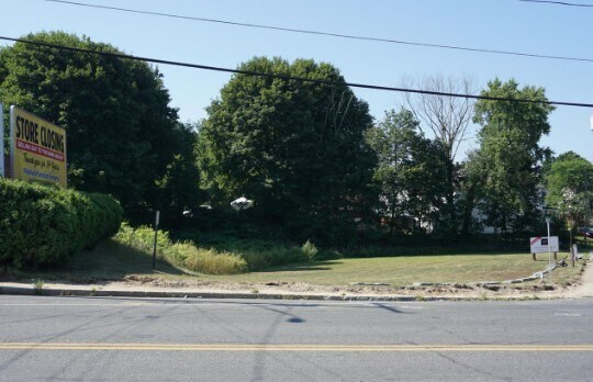 More Photos Of Burbank St, Pittsfield Land For Sale