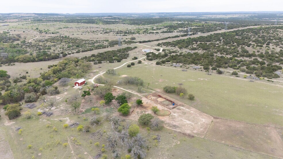 More Photos Of 15040 County Road 2200 rd, Lometa Land For Sale