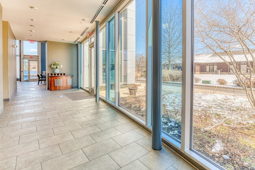 2265 Highway 33, Hamilton, NJ 08690 Office For Sale