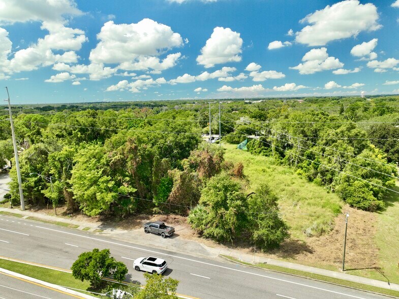 More Photos Of 310 Montgomery Rd, Altamonte Springs Land For Sale