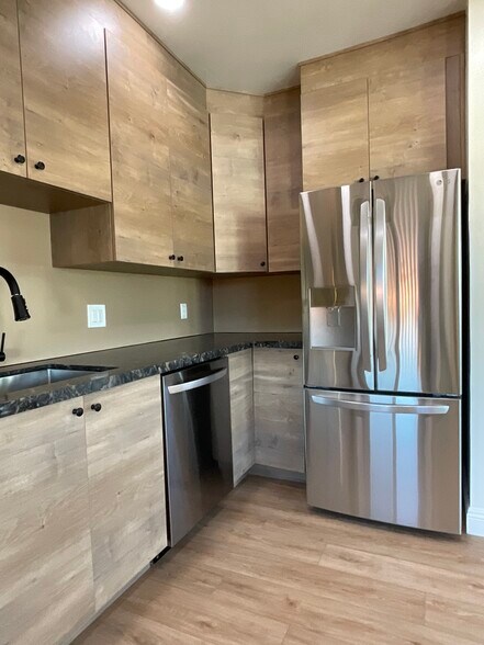 More Photos Of 3034-3042 Newell St, San Diego Apartments For Sale
