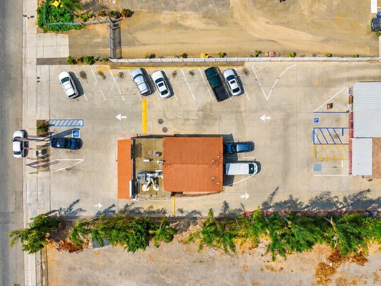 More Photos Of 5666 Etiwanda Ave, Jurupa Valley Storefront For Sale
