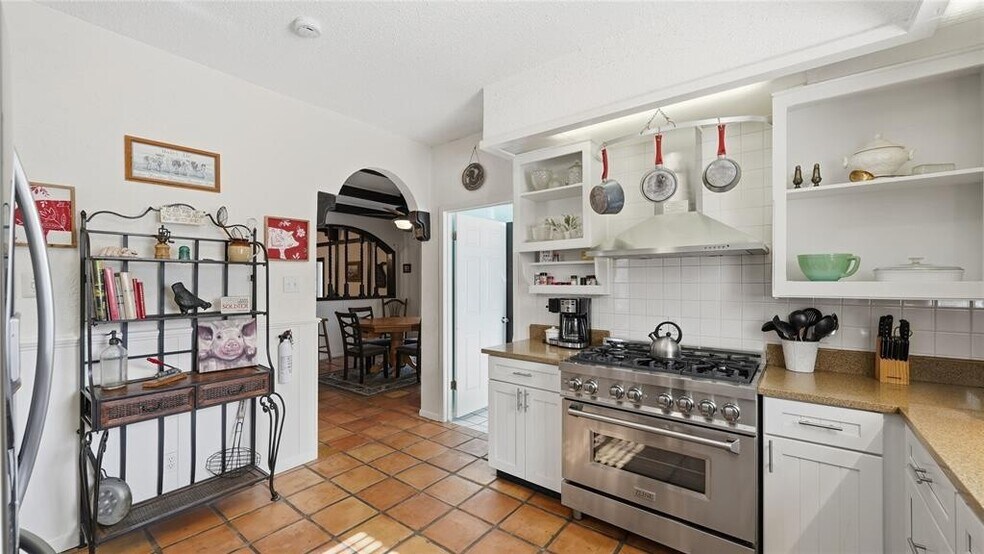 More Photos Of 182 Little Ranch Rd, Red Rock Land For Sale