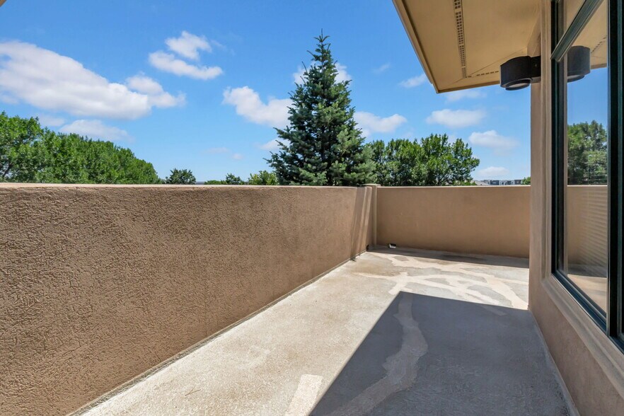More Photos Of 4795 Larimer Pky, Johnstown Medical For Sale