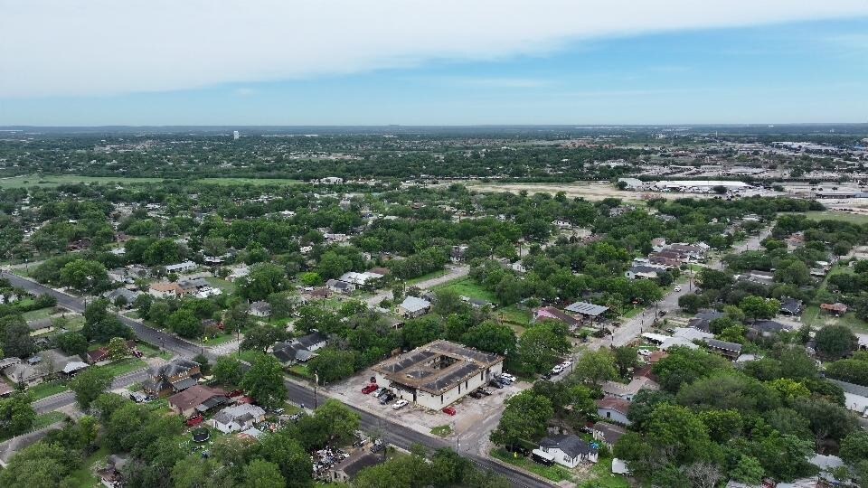 More Photos Of 703 Logwood Ave, San Antonio Apartments For Sale