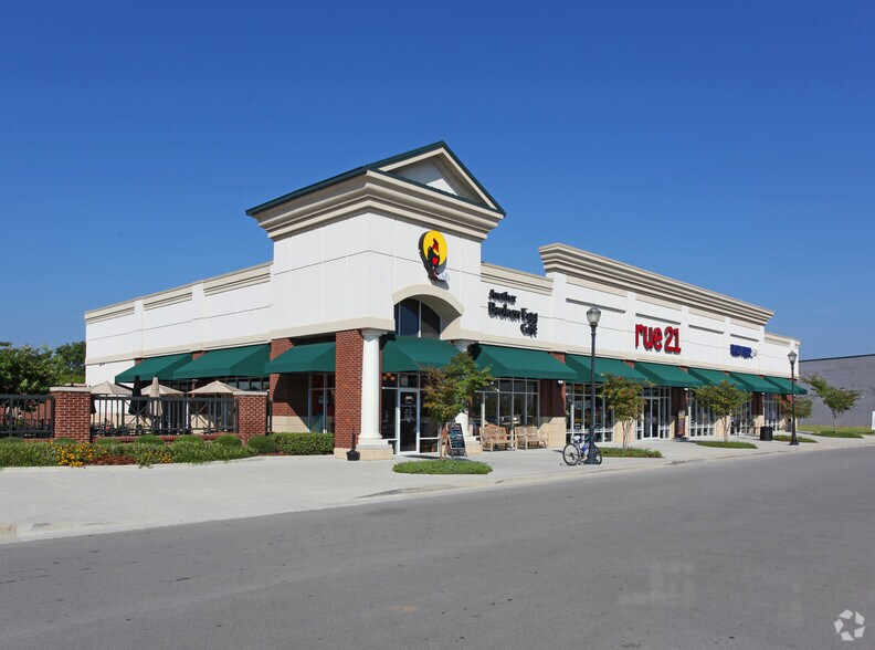 More Photos Of 2750 Carl T Jones Dr SE, Huntsville Unknown For Lease