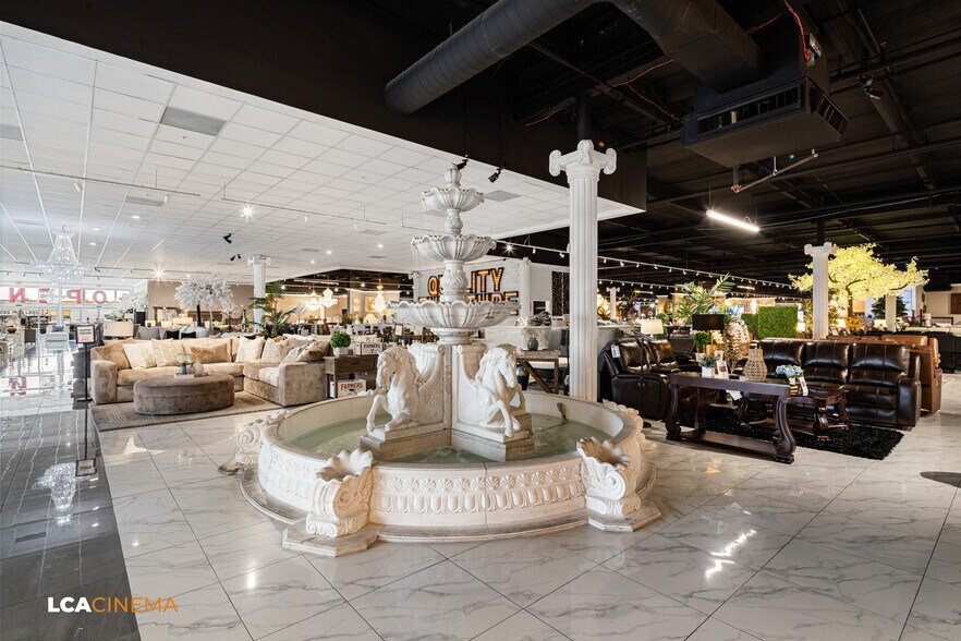 More Photos Of 3792 Ming Ave, Bakersfield General Retail For Sale