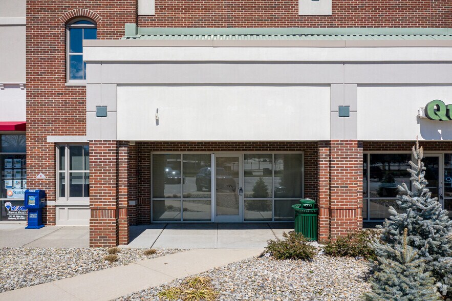More Photos Of 321 Mount Hope Ave, Rockaway Unknown For Lease