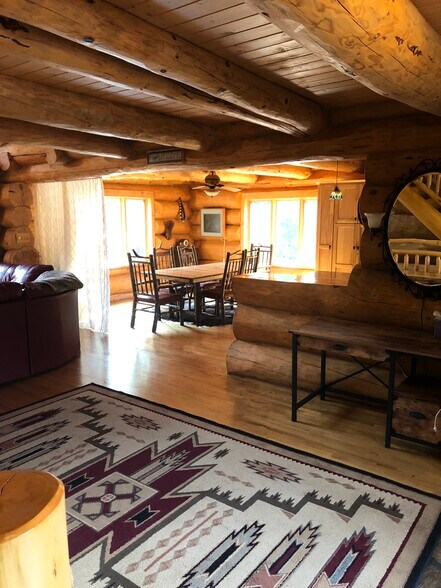 More Photos Of 465 Westover Rd, Two Harbors Specialty For Sale