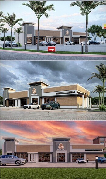 More Photos Of 1285 Lindsay Blvd, Lindsay Land For Sale