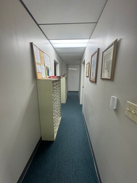 More Photos Of 4228 Blanding Blvd, Jacksonville Storefront Retail Office For Sale