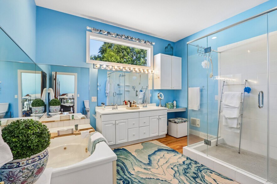 More Photos Of 3440 Meadow Rd, Verona Land For Sale