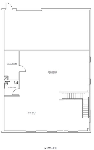 More Photos Of 8761 Virginia Meadows Dr, Manassas Warehouse For Lease