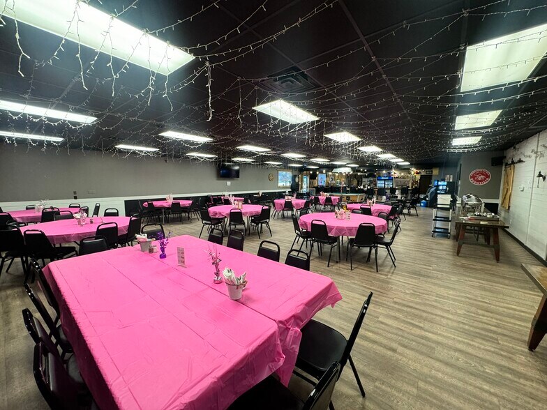 More Photos Of 31075 MN-34 Hwy, Akeley Specialty For Sale