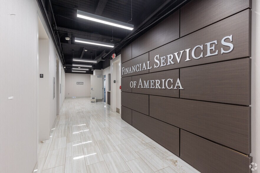 More Photos Of 30500 Van Dyke Ave, Warren Office For Lease