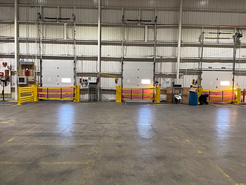 More Photos Of 19224 Longmeadow Rd, Hagerstown Distribution For Sale