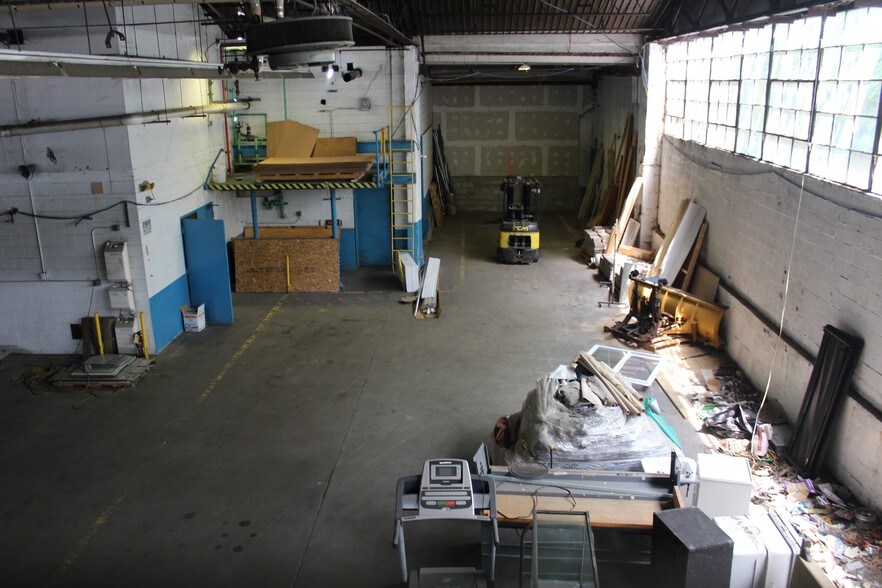 More Photos Of 700 Nepperhan Ave, Yonkers Warehouse For Sale