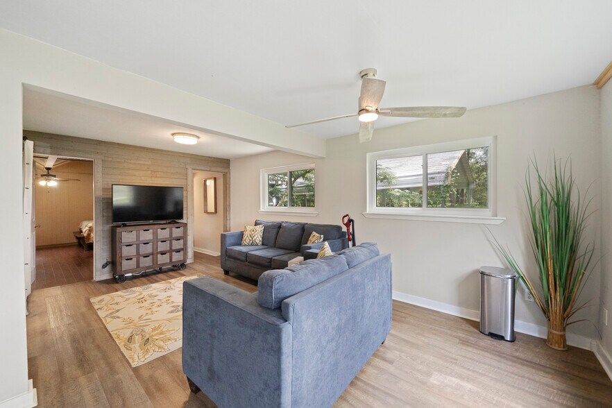 More Photos Of 22280 FM 149 Rd, Montgomery Land For Sale