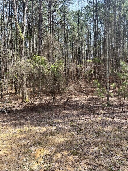 More Photos Of 0 Autry Rd, Plainville Land For Sale