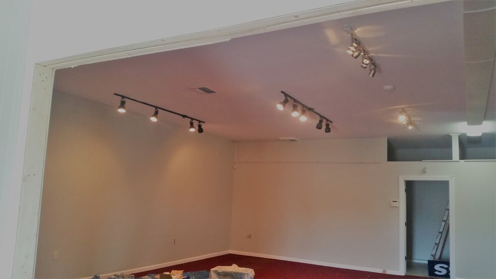 More Photos Of 3723 N Croatan Hwy, Kitty Hawk Freestanding For Lease