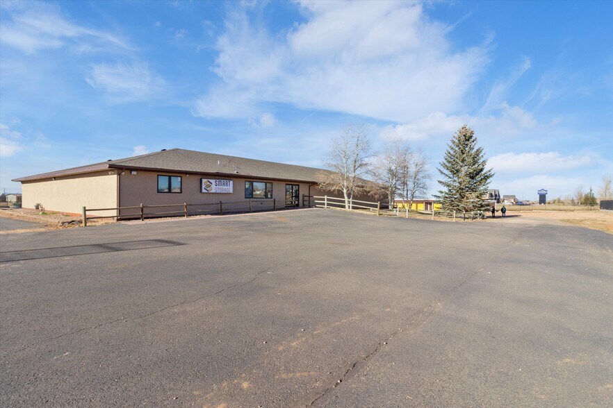 More Photos Of , Laramie Unknown For Sale