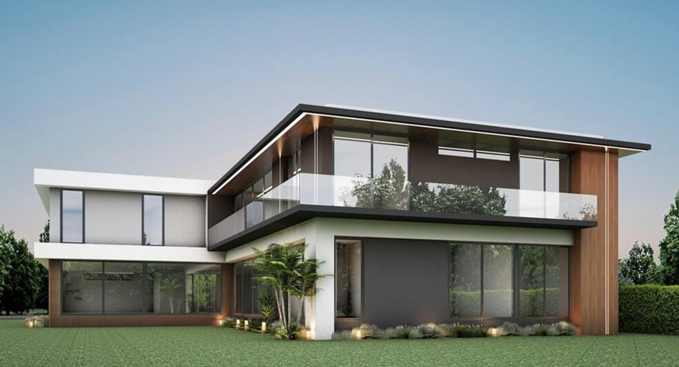 More Photos Of 230 Ocean View Ave, Newport Beach Land For Sale