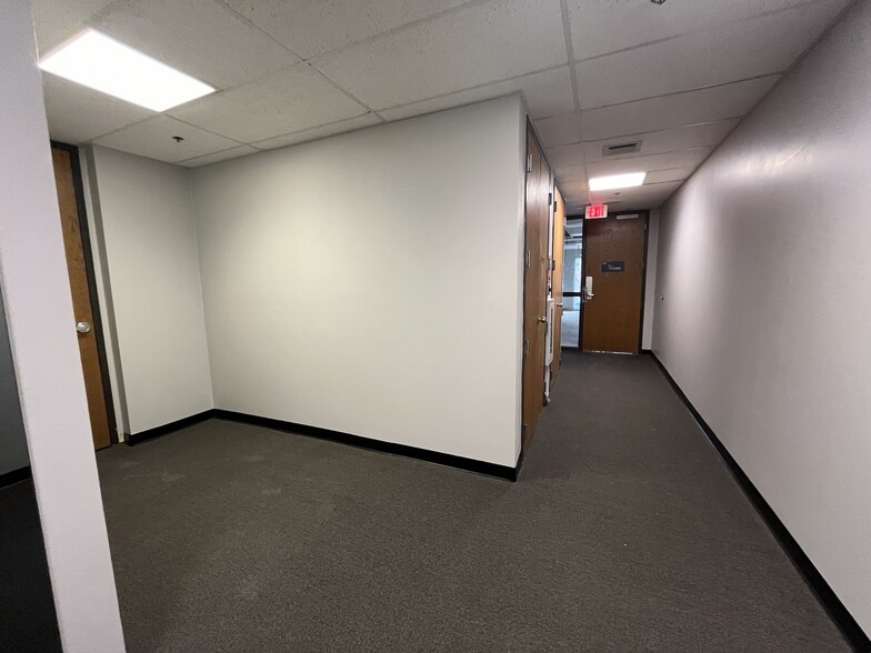 More Photos Of 110 S Main St, Wichita Office Residential For Sale