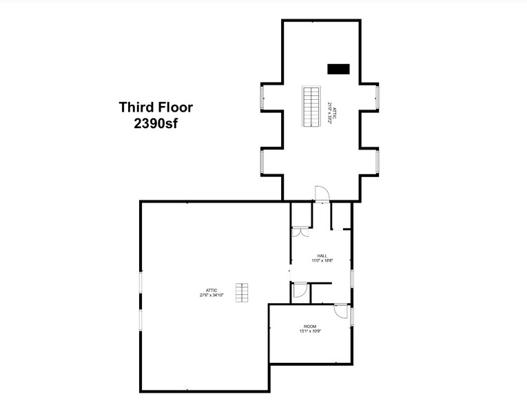 More Photos Of 145 Main St, Amesbury Specialty For Sale