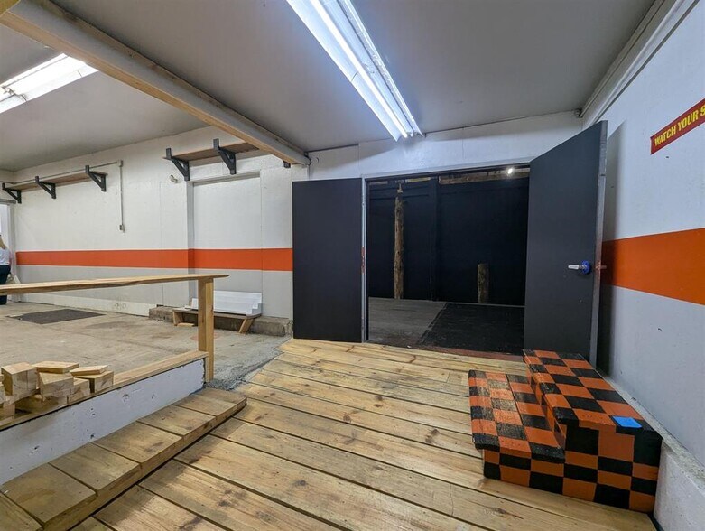 More Photos Of 209 Main St, Charlestown Storefront Retail Office For Sale