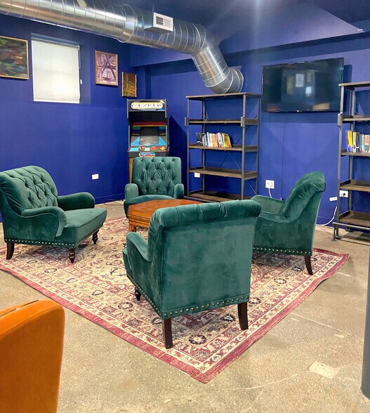 More Photos Of 1831 S Racine Ave, Chicago Apartments For Sale