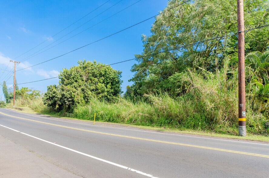More Photos Of 15-2815 Pahoa Village, Pahoa Land For Sale