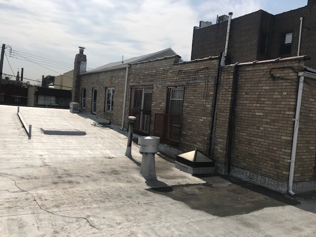 More Photos Of 1227 60th St, Brooklyn Warehouse For Sale