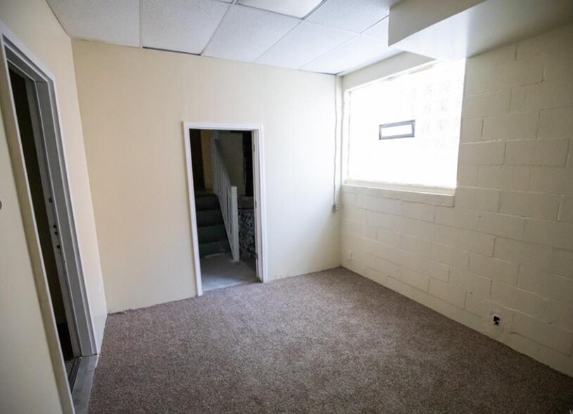 More Photos Of 1010 Kensington Ave, Buffalo Apartments For Sale