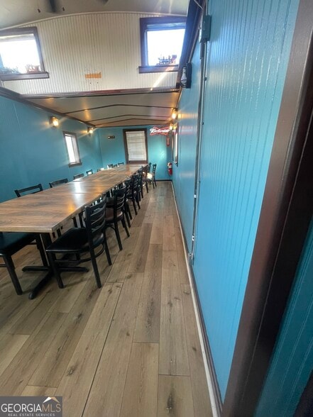 More Photos Of 406 N Piedmont Ave, Rockmart Restaurant For Sale