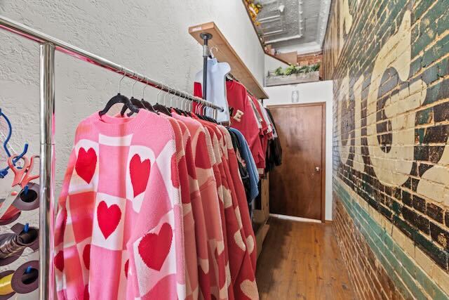 More Photos Of 113 W Main St, Watonga Storefront For Sale