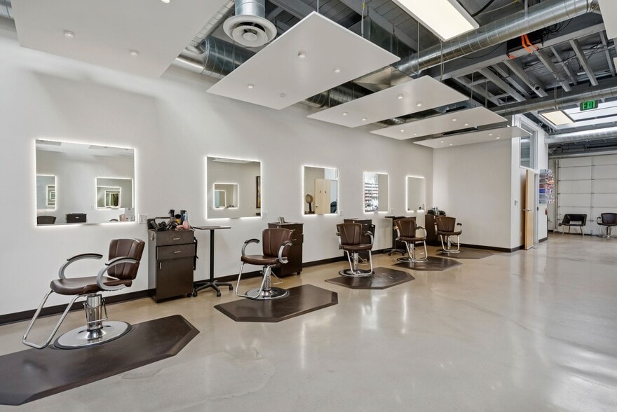 More Photos Of 1010 S State St, Salt Lake City Storefront For Sale