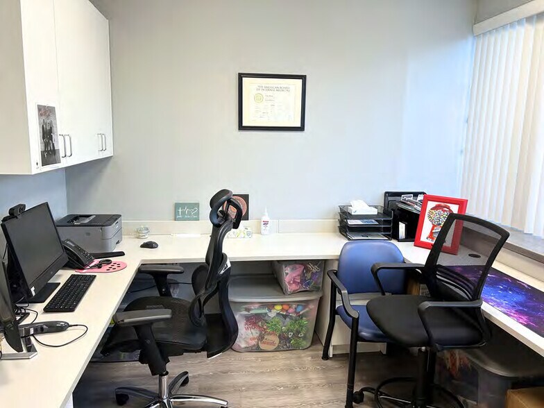 More Photos Of 333 Route 25A, Rocky Point Medical For Sale