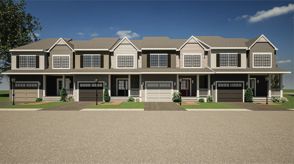 More Photos Of 55 Cottage St, Hudson Apartments For Sale