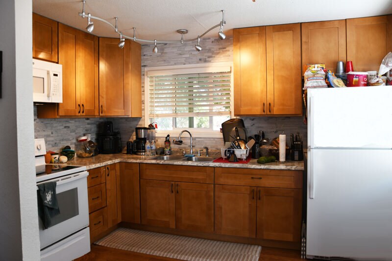 More Photos Of 951 Nash Rd, Hollister Multifamily For Sale