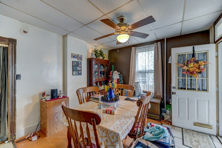 More Photos Of 339 Catherine St, Bloomsburg Multifamily For Sale