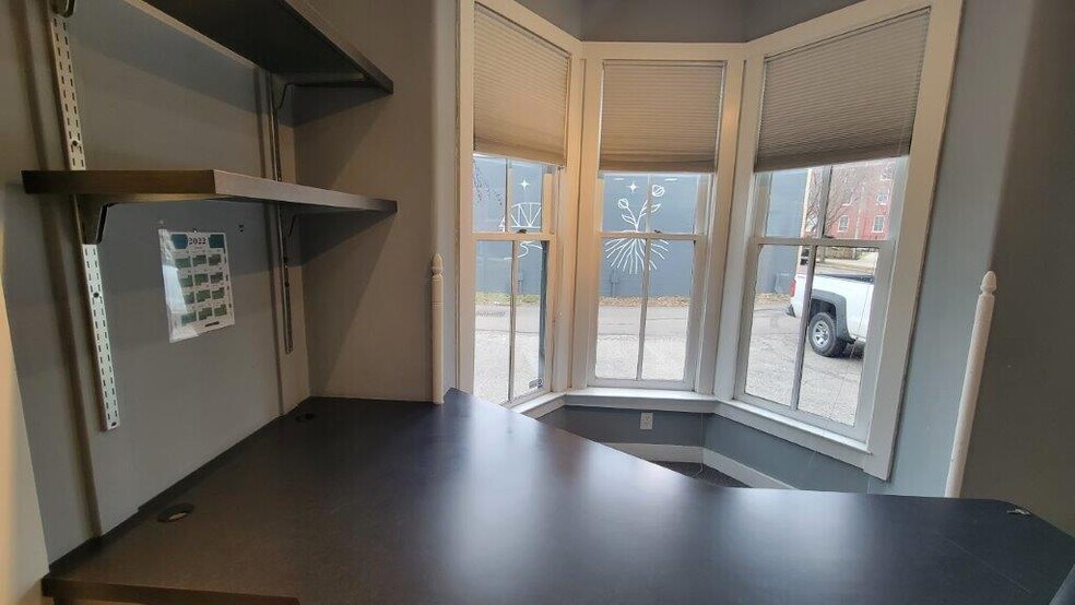 More Photos Of 226 E 6th St, Dayton Office Residential For Lease